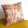 Gallery Cushion Covers by Orientique Australia