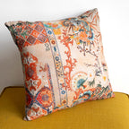Gallery Cushion Covers by Orientique Australia