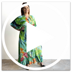 <div style="padding:100% 0 0 0;position:relative;"><iframe src="https://player.vimeo.com/video/1105638604?badge=0&amp;autopause=0&amp;player_id=0&amp;app_id=58479" frameborder="0" allow="autoplay; fullscreen; picture-in-picture; clipboard-write; encrypted-media; web-share" style="position:absolute;top:0;left:0;width:100%;height:100%;" title="Girls Night Out Maxi Dress by Escape Evelin 71569"></iframe></div><script src="https://player.vimeo.com/api/player.js"></script>