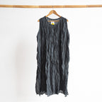Go Your Own Way Midi Dress