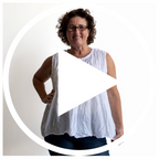 <div style="padding:100% 0 0 0;position:relative;"><iframe src="https://player.vimeo.com/video/1053994386?badge=0&amp;autopause=0&amp;player_id=0&amp;app_id=58479" frameborder="0" allow="autoplay; fullscreen; picture-in-picture; clipboard-write; encrypted-media" style="position:absolute;top:0;left:0;width:100%;height:100%;" title="Go Your Own Way Top"></iframe></div><script src="https://player.vimeo.com/api/player.js"></script>