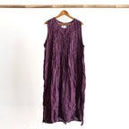 Go Your Own Way Midi Dress