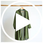 <div style="padding:100% 0 0 0;position:relative;"><iframe src="https://player.vimeo.com/video/1025317228?badge=0&amp;autopause=0&amp;player_id=0&amp;app_id=58479" frameborder="0" allow="autoplay; fullscreen; picture-in-picture; clipboard-write" style="position:absolute;top:0;left:0;width:100%;height:100%;" title="Gone Swishing Long Cotton Shirt"></iframe></div><script src="https://player.vimeo.com/api/player.js"></script> 