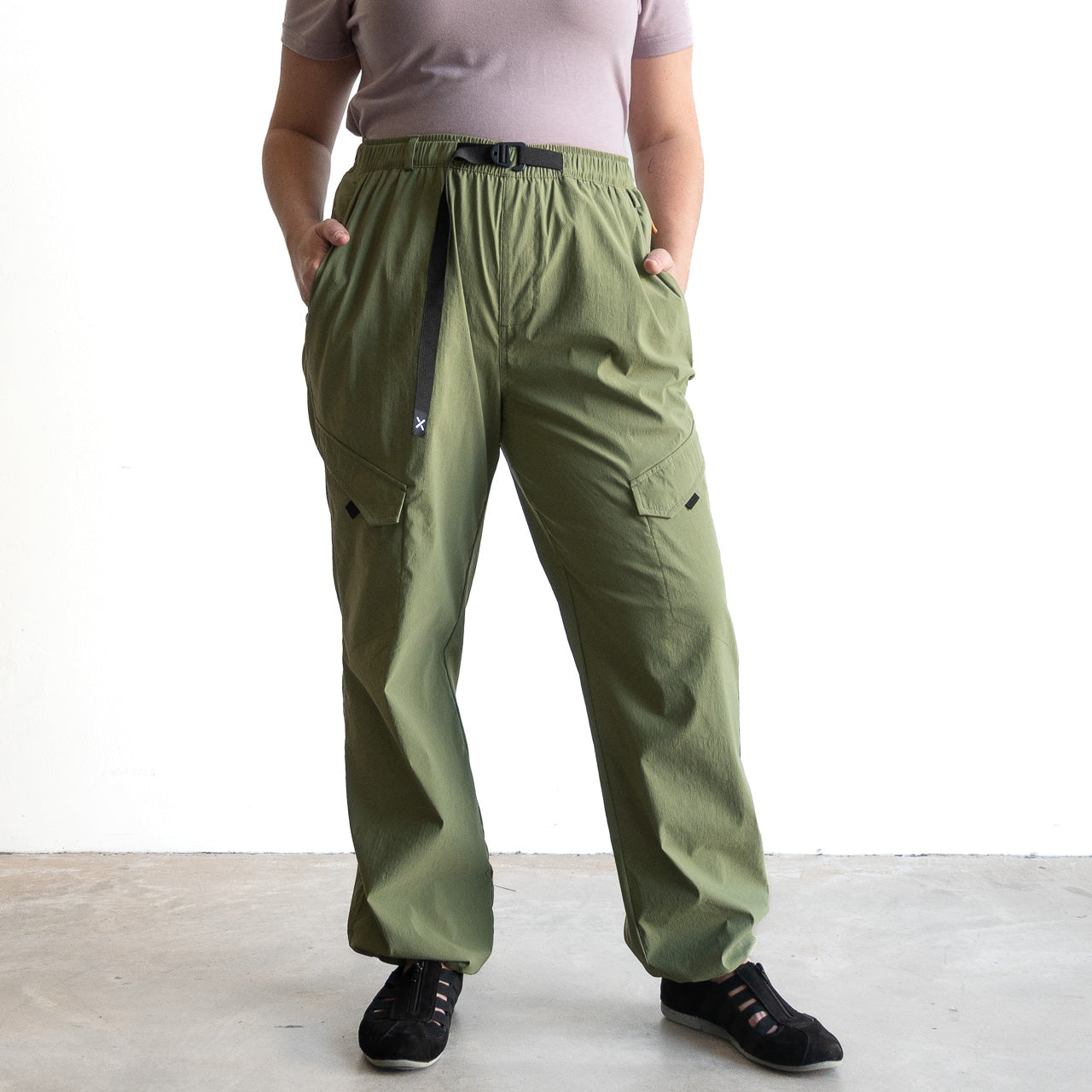 Great Outdoor Pant by XTM Australia