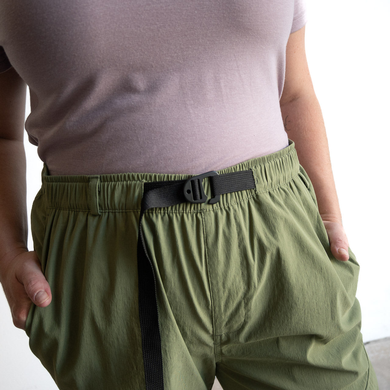 Great Outdoor Pant by XTM Australia