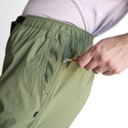 Great Outdoor Pant by XTM Australia