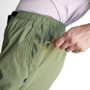 Great Outdoor Pant by XTM Australia