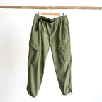 Great Outdoor Pant by XTM Australia