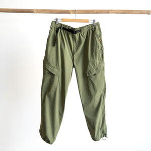 Great Outdoor Pant by XTM Australia