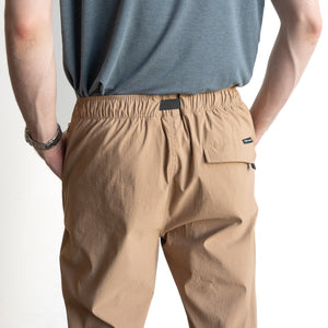 Great Outdoor Pants for Men by XTM Australia
