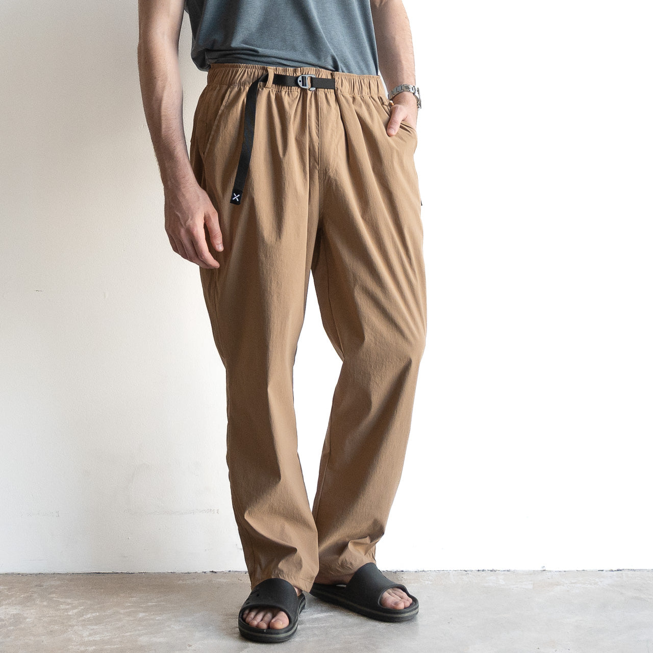 Great Outdoor Pants for Men by XTM Australia
