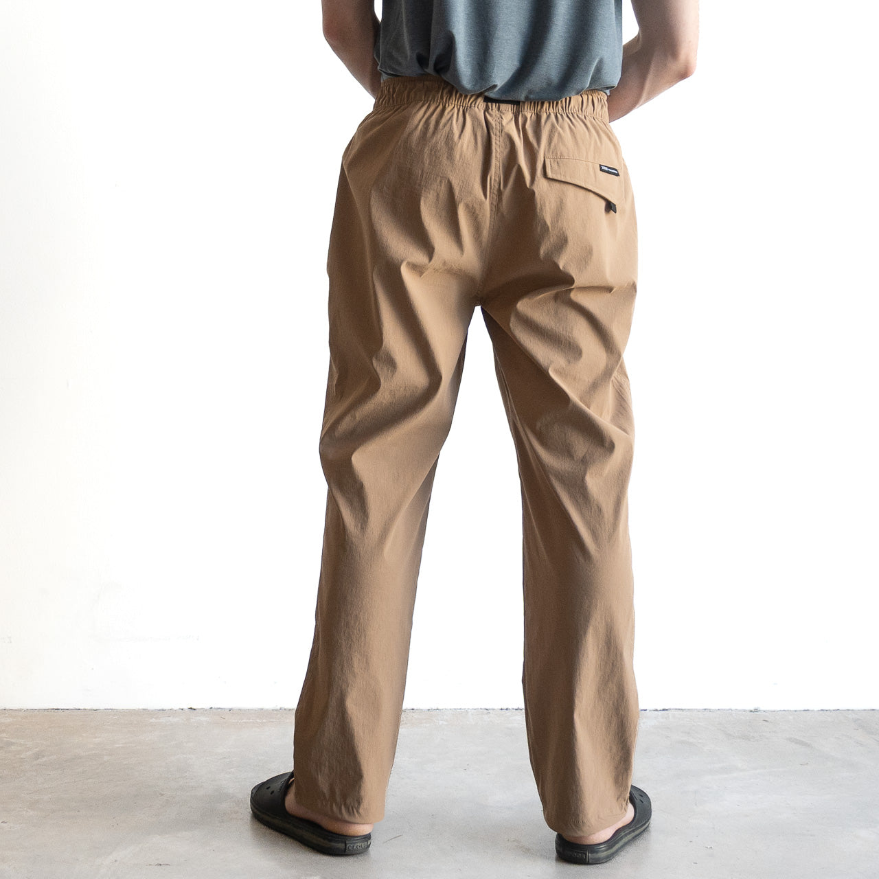 Great Outdoor Pants for Men by XTM Australia