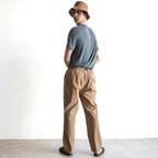 Great Outdoor Pants for Men by XTM Australia