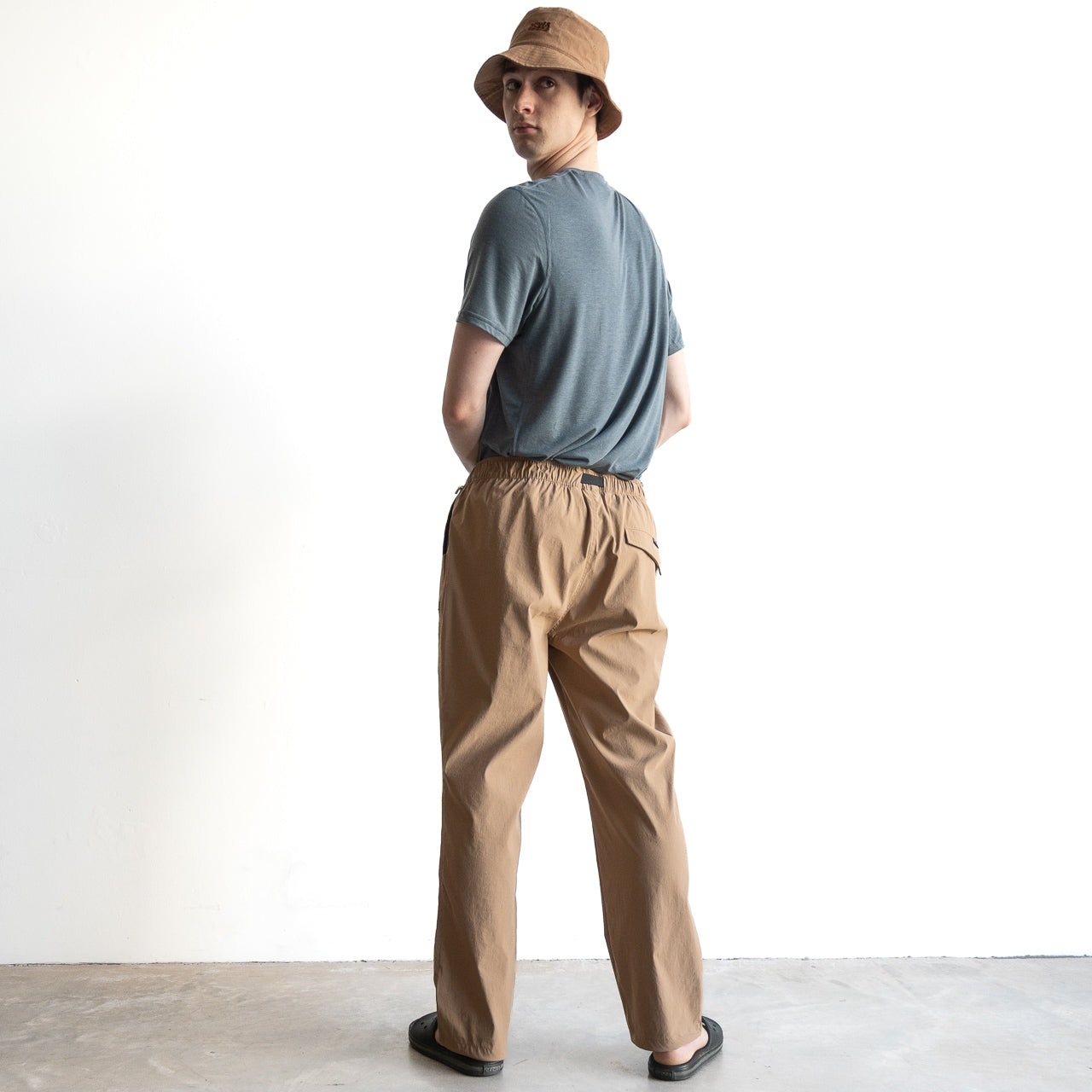 Great Outdoor Pants for Men by XTM Australia