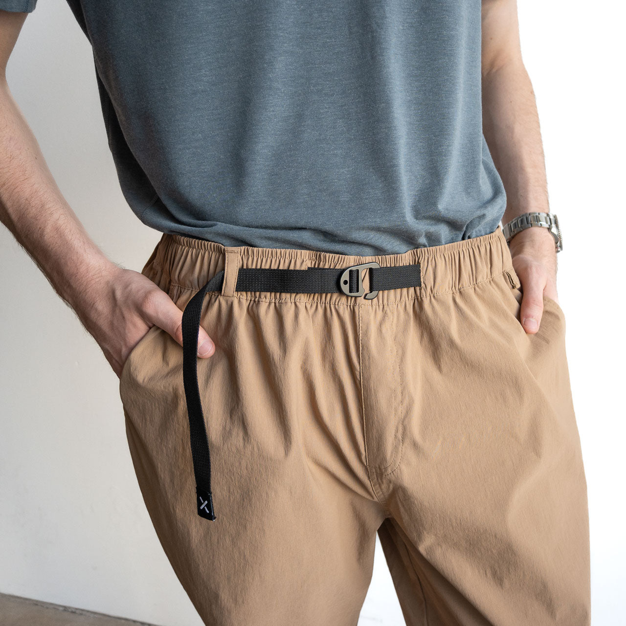 Great Outdoor Pants for Men by XTM Australia