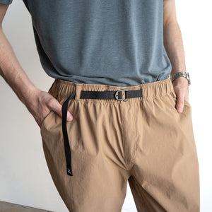 Great Outdoor Pants for Men by XTM Australia