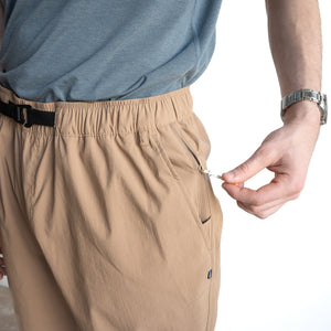 Great Outdoor Pants for Men by XTM Australia