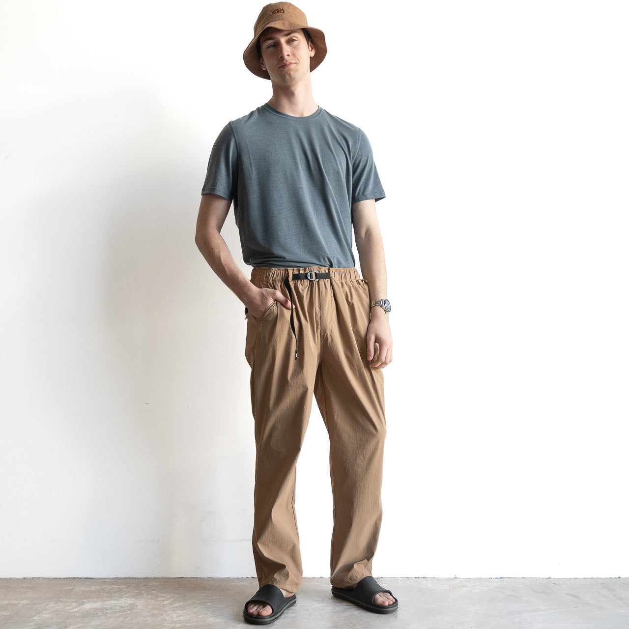 Great Outdoor Pants for Men by XTM Australia