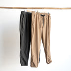 Great Outdoor Pants for Men by XTM Australia