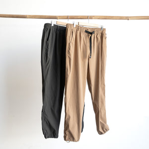 Great Outdoor Pants for Men by XTM Australia