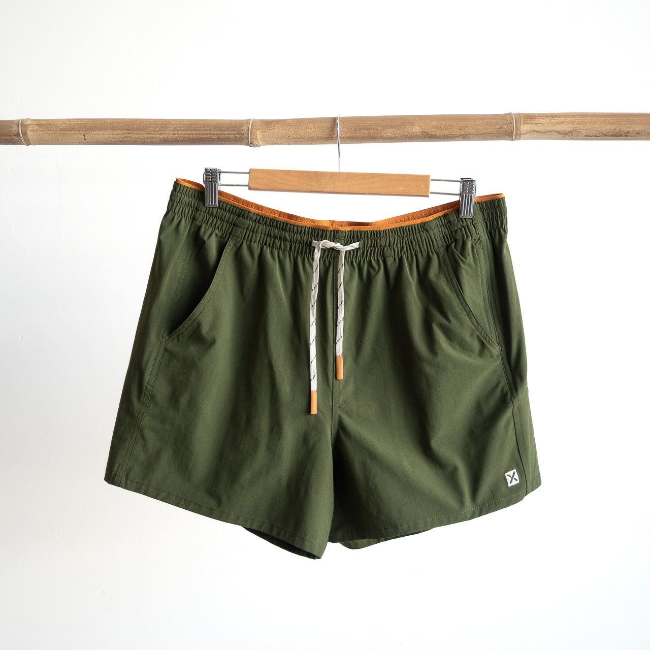 Great Outdoor Shorts by XTM Australia
