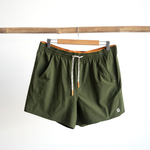 Great Outdoor Shorts by XTM Australia