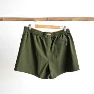 Great Outdoor Shorts by XTM Australia