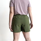 Great Outdoor Shorts by XTM Australia