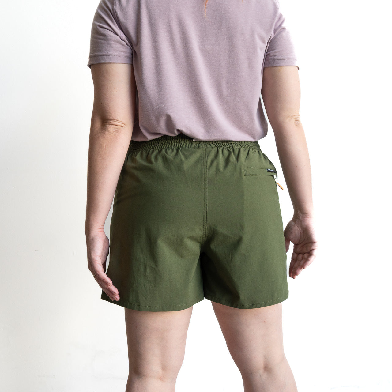 Great Outdoor Shorts by XTM Australia