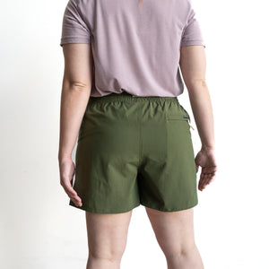 Great Outdoor Shorts by XTM Australia