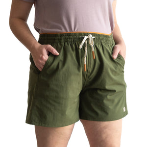 Great Outdoor Shorts by XTM Australia
