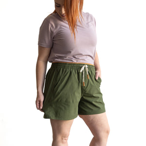 Great Outdoor Shorts by XTM Australia