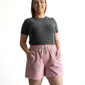 Great Outdoor Shorts by XTM Australia