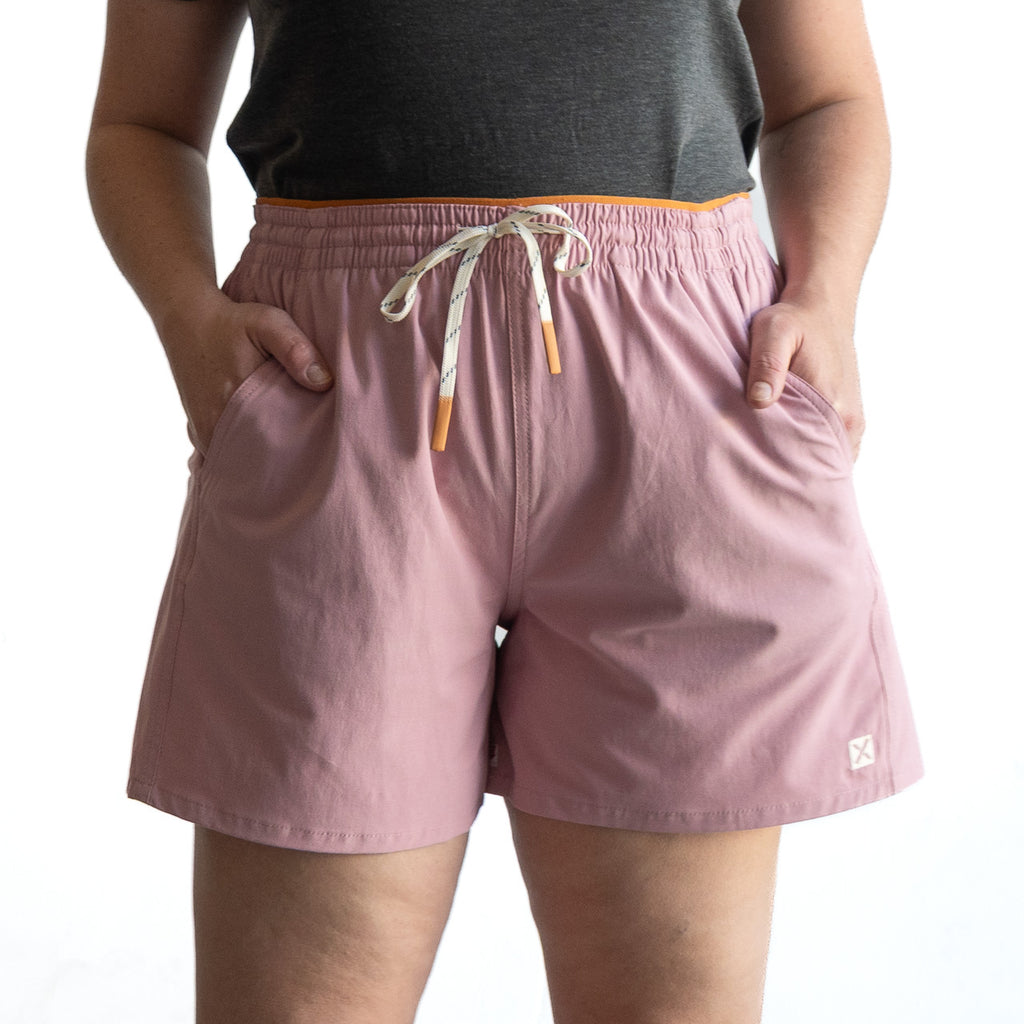 Great Outdoor Shorts by XTM Australia