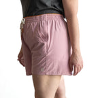 Great Outdoor Shorts by XTM Australia
