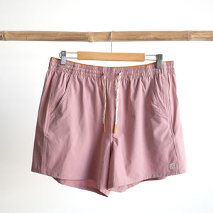 Great Outdoor Shorts by XTM Australia