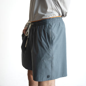 Great Outdoor Shorts for Men by XTM Australia