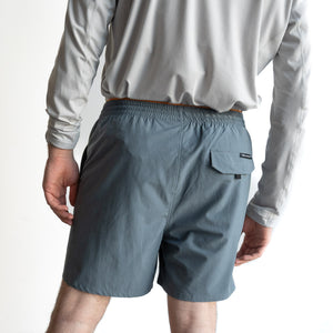Great Outdoor Shorts for Men by XTM Australia