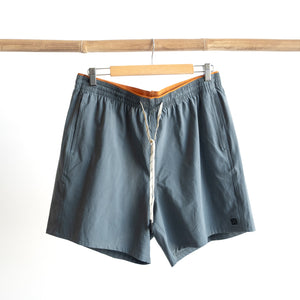 Great Outdoor Shorts for Men by XTM Australia