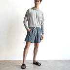 Great Outdoor Shorts for Men by XTM Australia