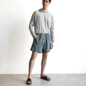 Great Outdoor Shorts for Men by XTM Australia
