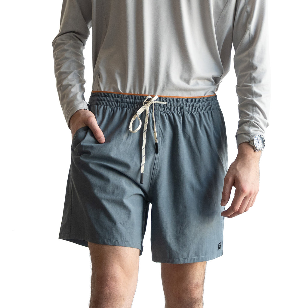 Great Outdoor Shorts for Men by XTM Australia