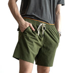 Great Outdoor Shorts for Men by XTM Australia
