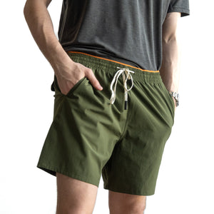 Great Outdoor Shorts for Men by XTM Australia
