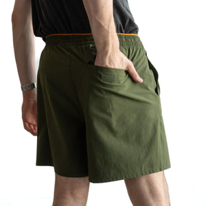 Great Outdoor Shorts for Men by XTM Australia