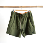 Great Outdoor Shorts for Men by XTM Australia