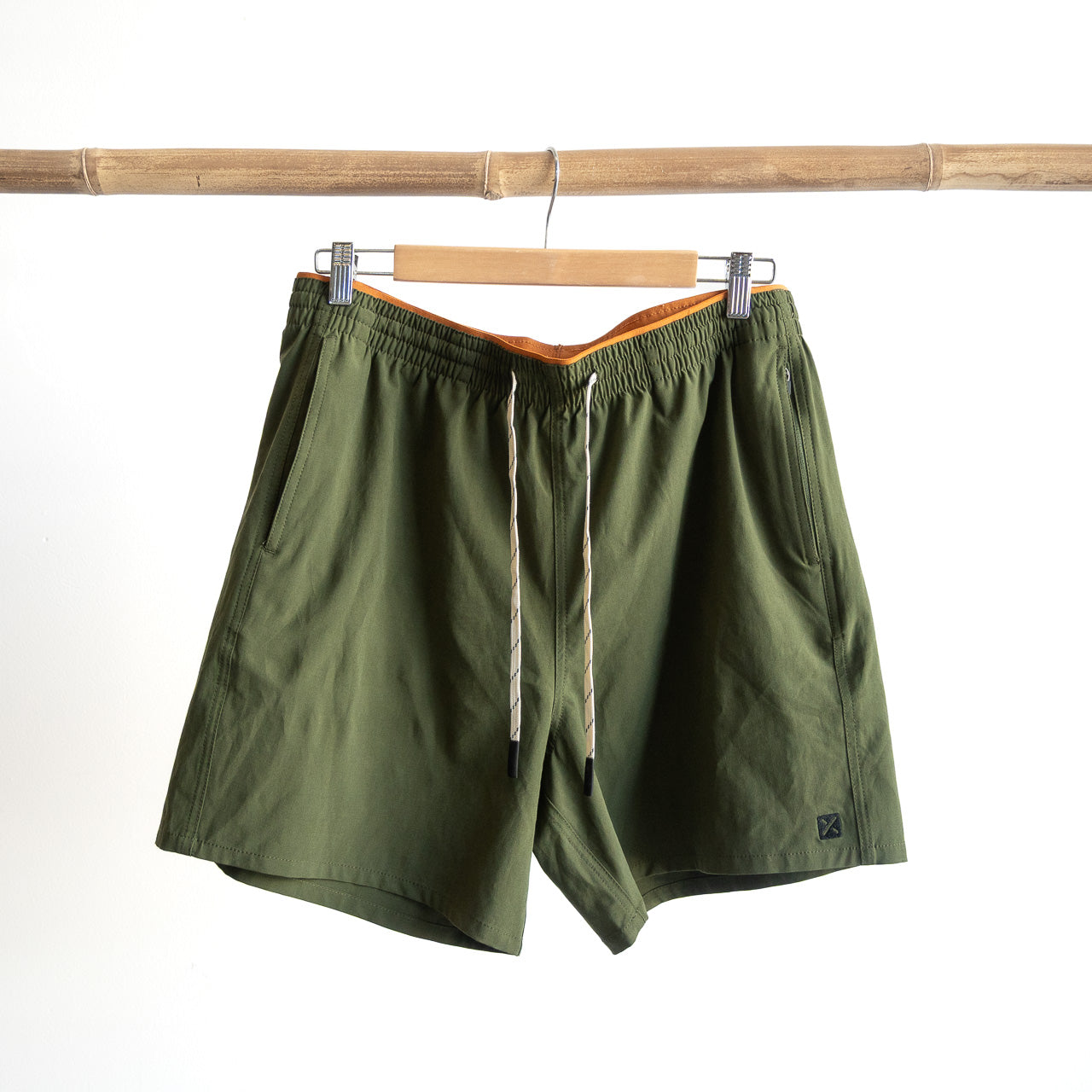Great Outdoor Shorts for Men by XTM Australia