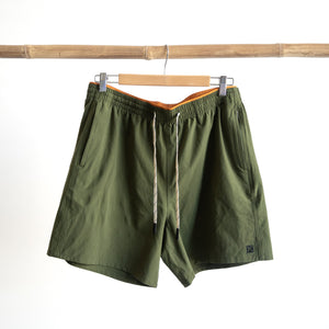 Great Outdoor Shorts for Men by XTM Australia