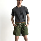Great Outdoor Shorts for Men by XTM Australia