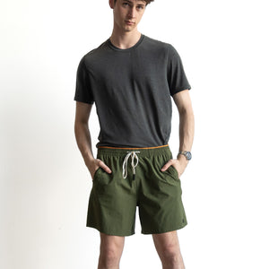 Great Outdoor Shorts for Men by XTM Australia